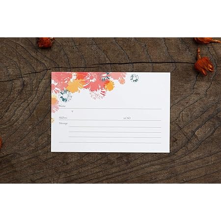 Amazon Co Jp Magt ゲストカード 木製のブックメッセージボックス ギフトカードホルダーロマンチックな 結婚式の署名用品 文房具 オフィス用品