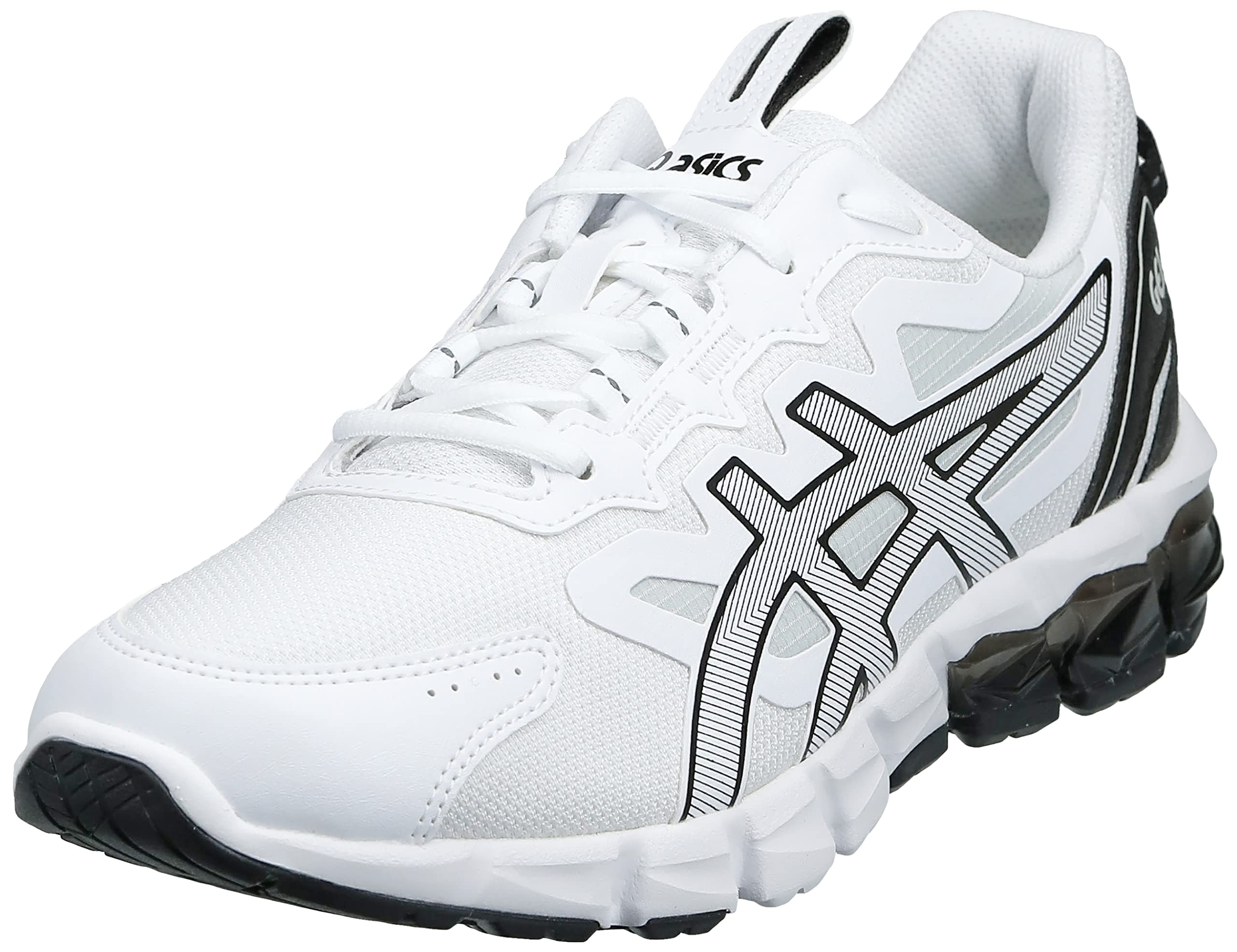 Asics Gel Quantum 90 Mens Running Shoes Desertcart INDIA