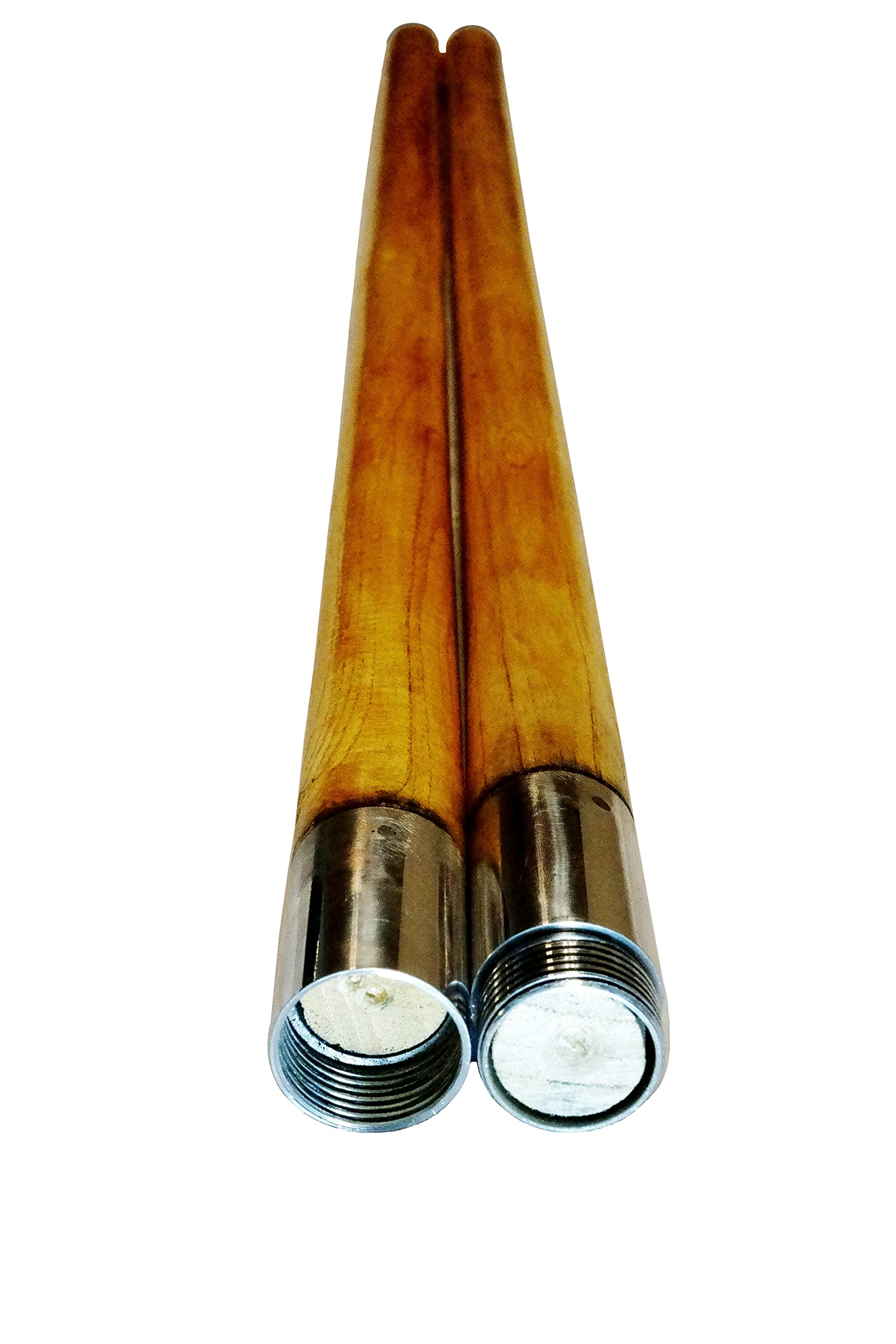 Buy Collapsible Staff. Tactical Training Staff for Martial Arts. Real