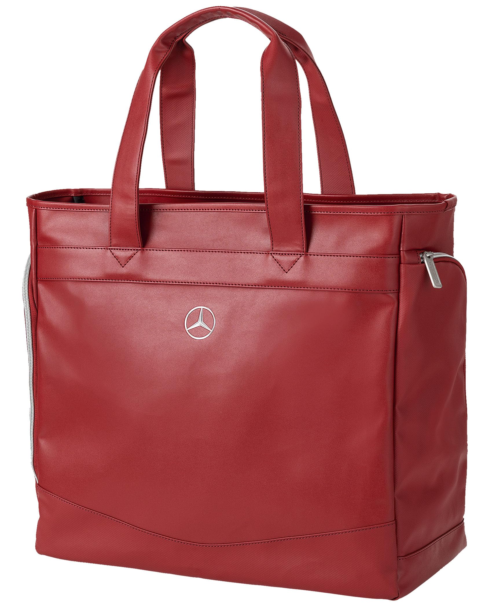 Amazon | 【メルセデス・ベンツ コレクション】純正 Mercedes