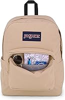 Amazon.com | JanSport SuperBreak Plus Backpack with Padded 15-inch