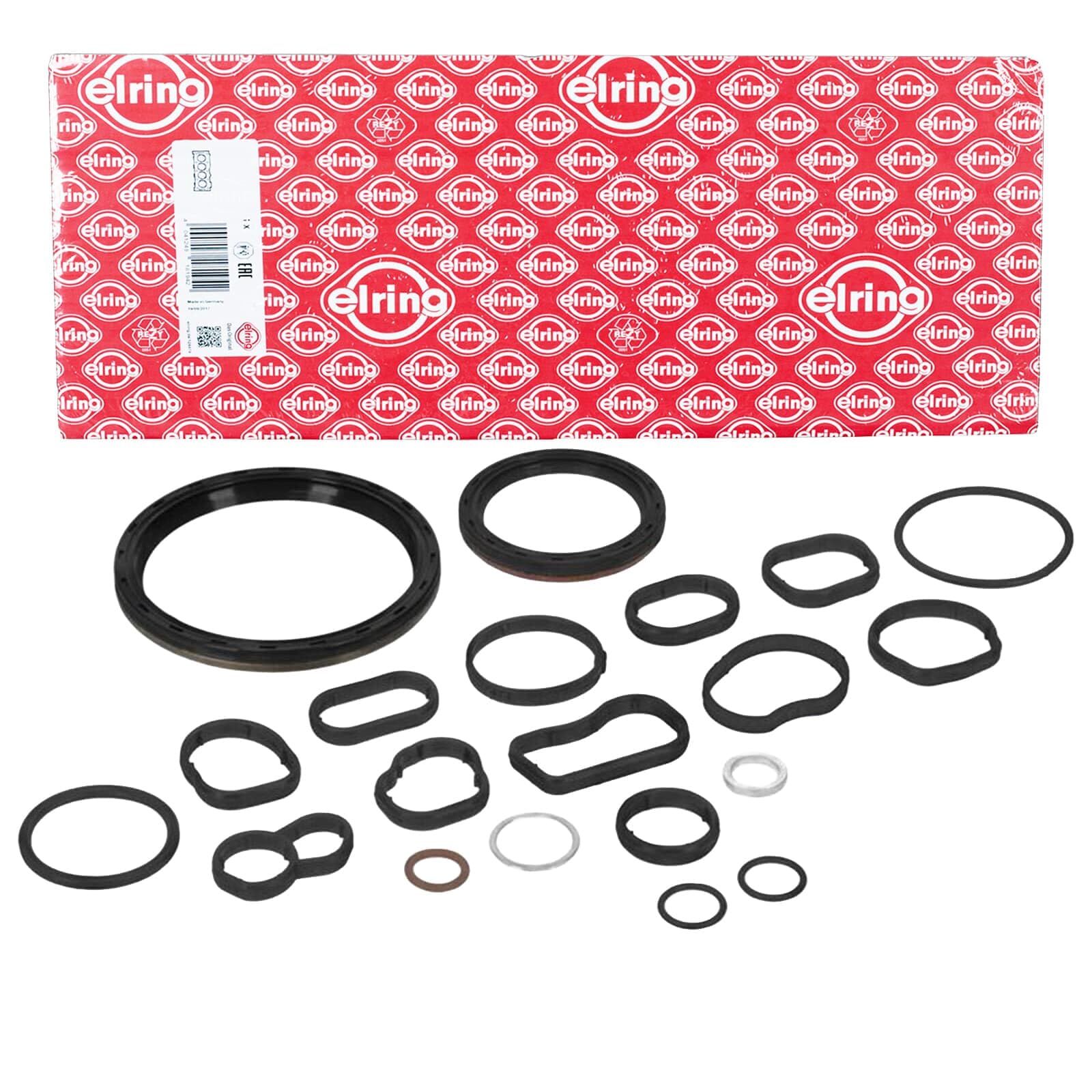 Elring 565.620 joints de haute précision pour moteur