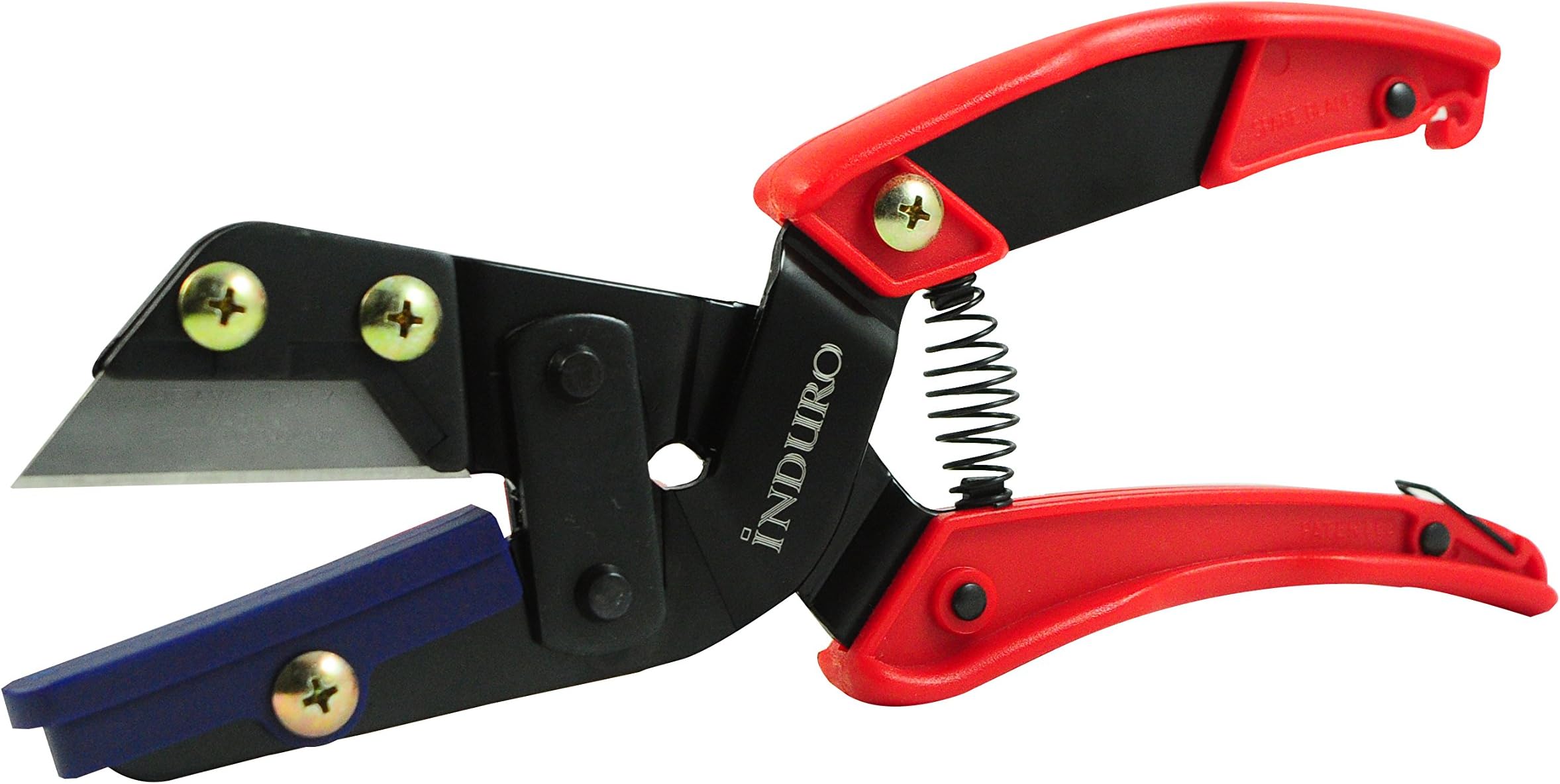 INDURO Wire and Cable Cutter