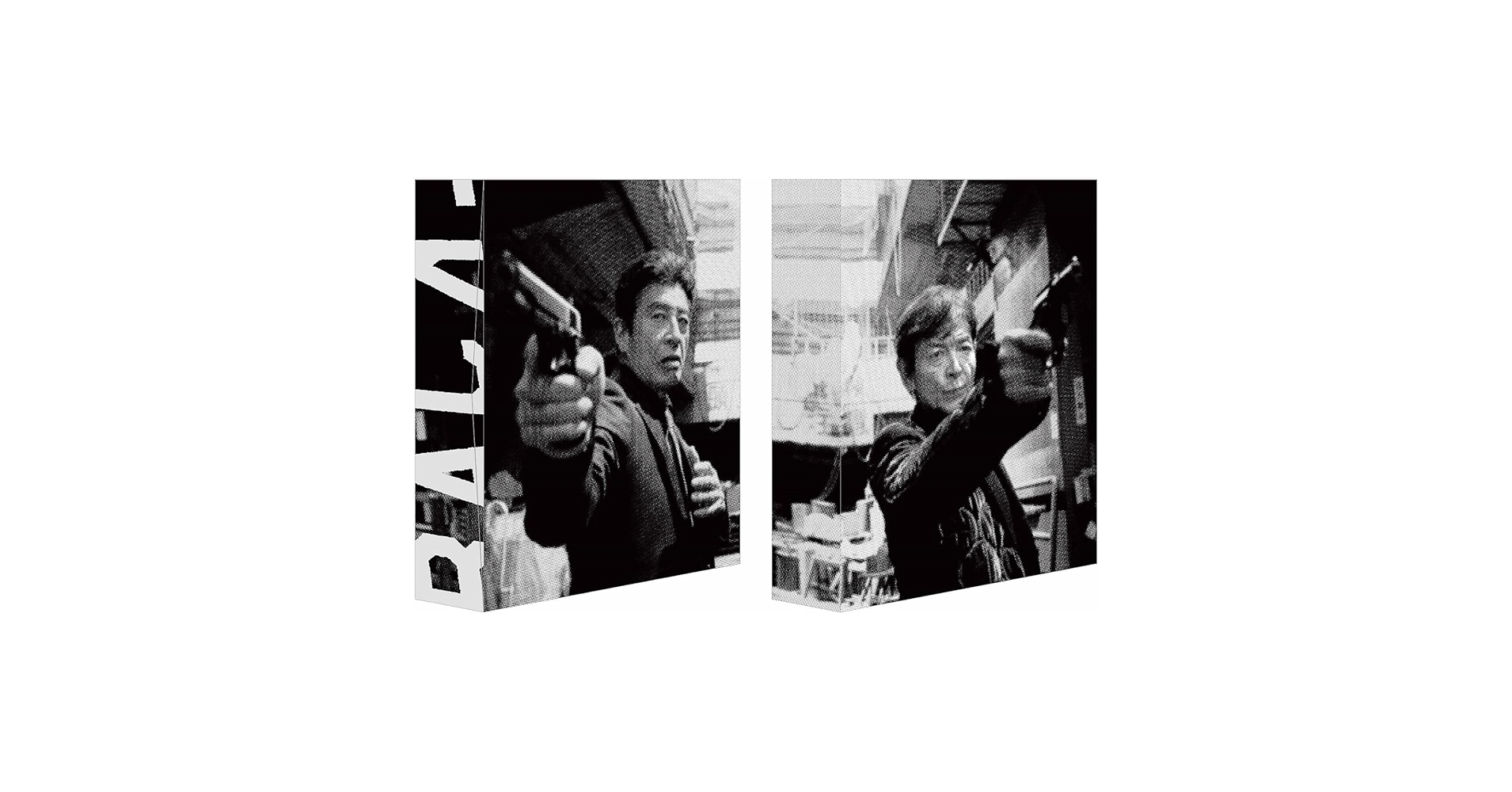 Amazon.co.jp: 【メーカー特典あり】帰ってきた あぶない刑事 Amazon.co.jp: 【メーカー特典あり】帰ってきた あぶない刑事