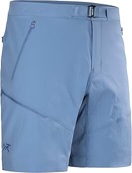 ARC’TERYX アークテリクス GAMMA LT SHORT 9inch Amazon.com: Arc'teryx Gamma Lightweight Short 9 Men's