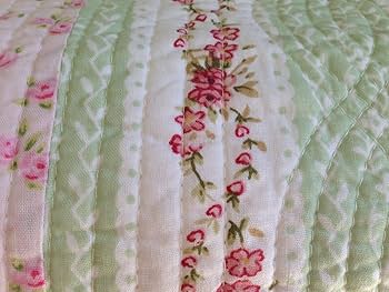 専用　　美品　nude vintage vintage quilt キャミソール nude vintage quilt キルト キャミソール
