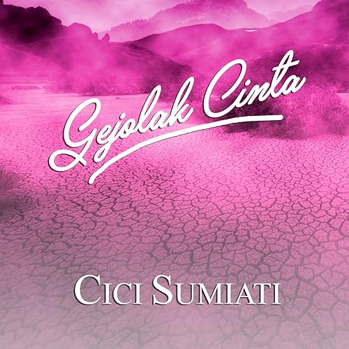 Jangan Lagi Kau Pergi By Cici Sumiati On Amazon Music Amazon Com