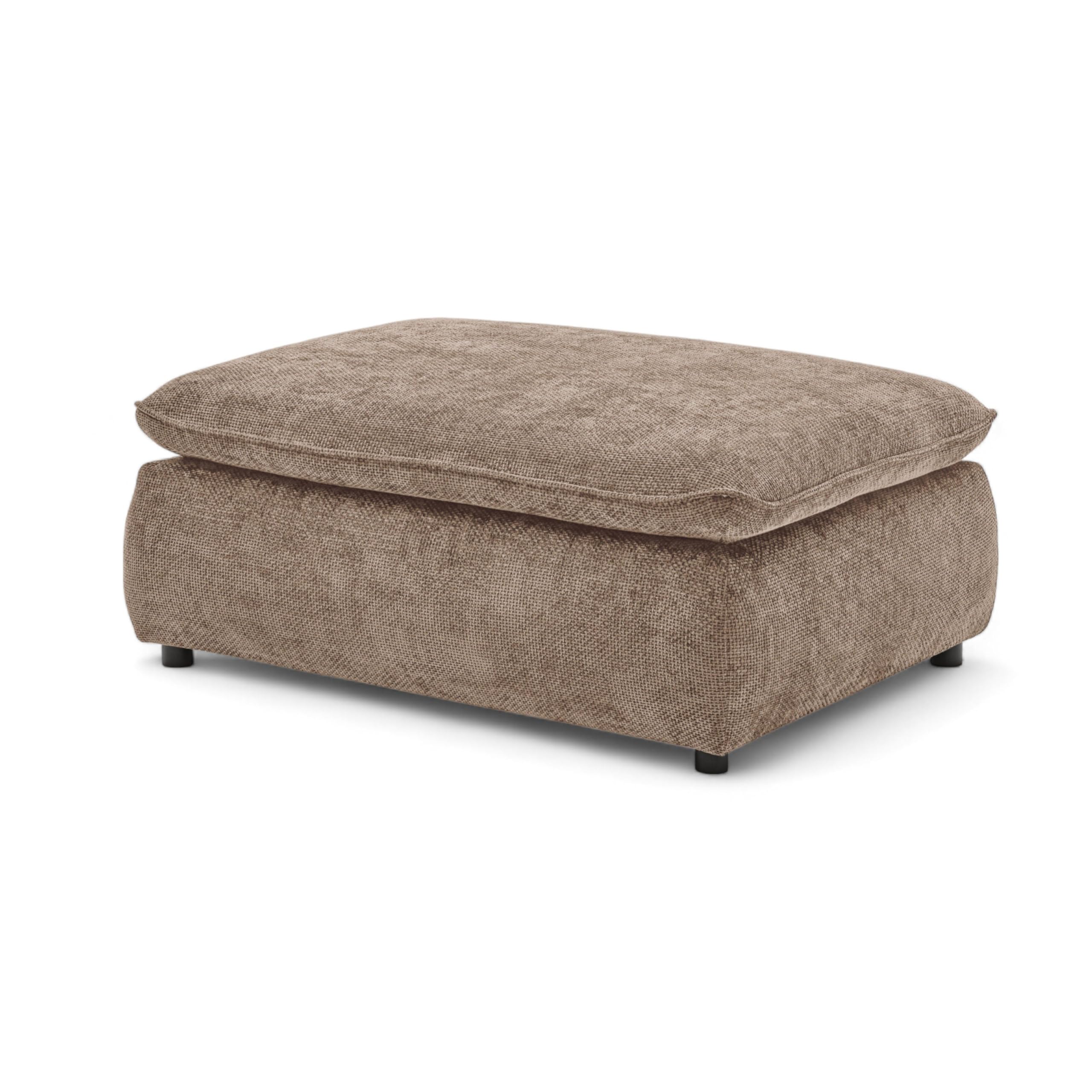 Top Möbel für dein Zuhause