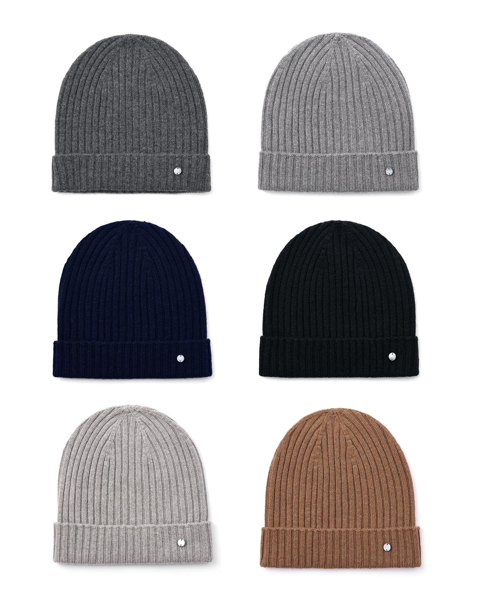 KVSS Beanie M24