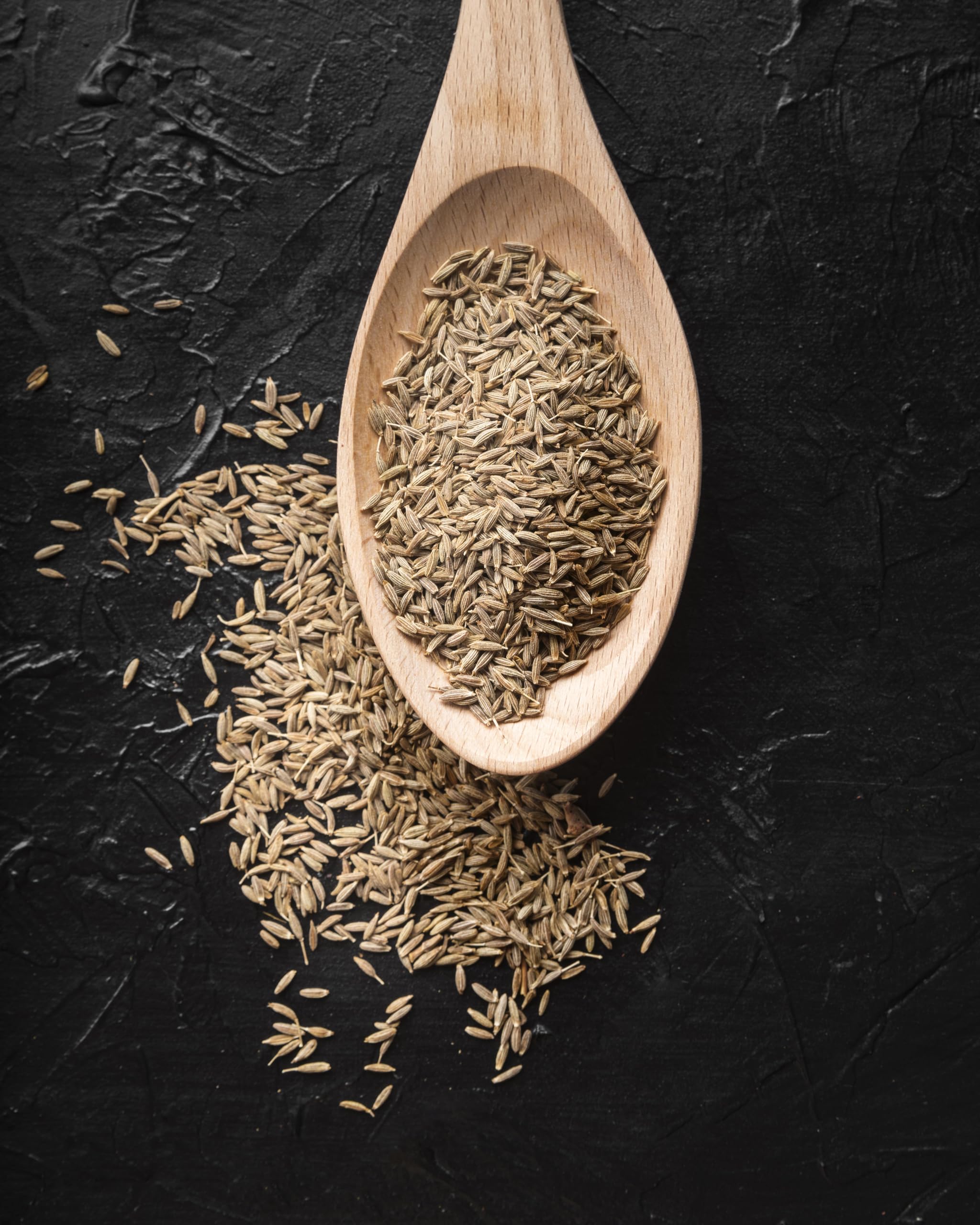 See full amazon price history chart for Avlokan Whole Cumin Seeds | Jeera 500Gram | Natural and Organic Zeera | Khade Masale | Chemical-Free & Pesticide-Free Avlokan Whole Cumin Seeds | Jeera 500Gram | Natural and Organic Zeera | Khade Masale | Chemical-Free & Pesticide-Free (B0D9TSF9Y2) Amazon Price History, Amazon Price Tracker