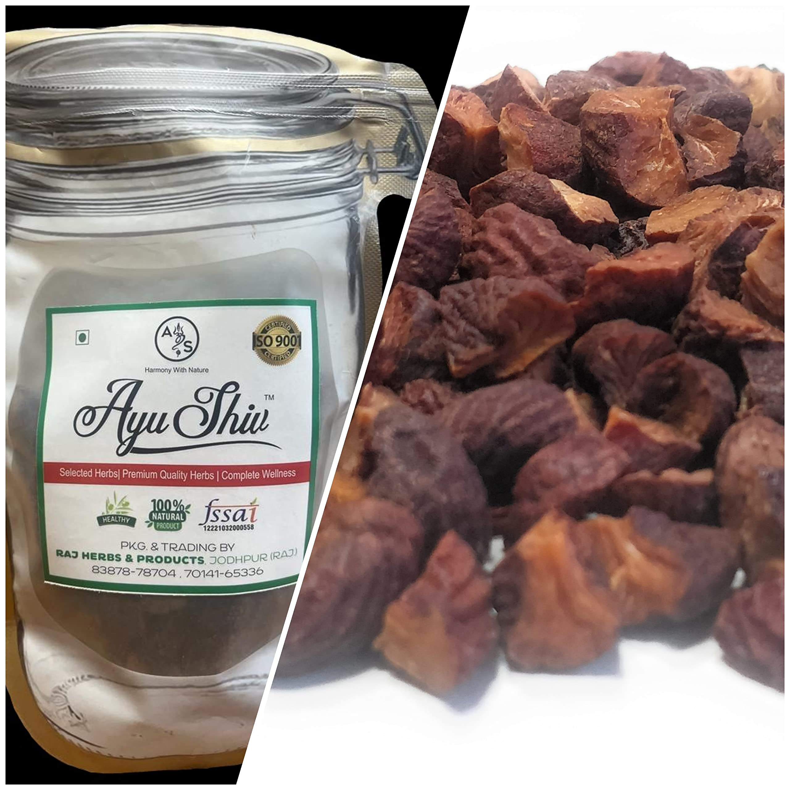 See full amazon price history chart for Ayushiv CHIKNI SUPARI (Areca catechu) - Red supari - Aasam supari - Aasam seed (200) Ayushiv CHIKNI SUPARI (Areca catechu) - Red supari - Aasam supari - Aasam seed (200) (B09FFRXNJM) Amazon Price History, Amazon Price Tracker