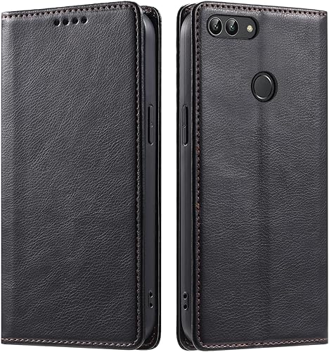 Vista 121 de Funda de cuero compatible con Samsung Galaxy A53 5G, compatible con Samsung SM-A536B/DS Galaxy A53 5G / SM-A536E/DS SM-A536U1 SM-A536V SM-A536W/N