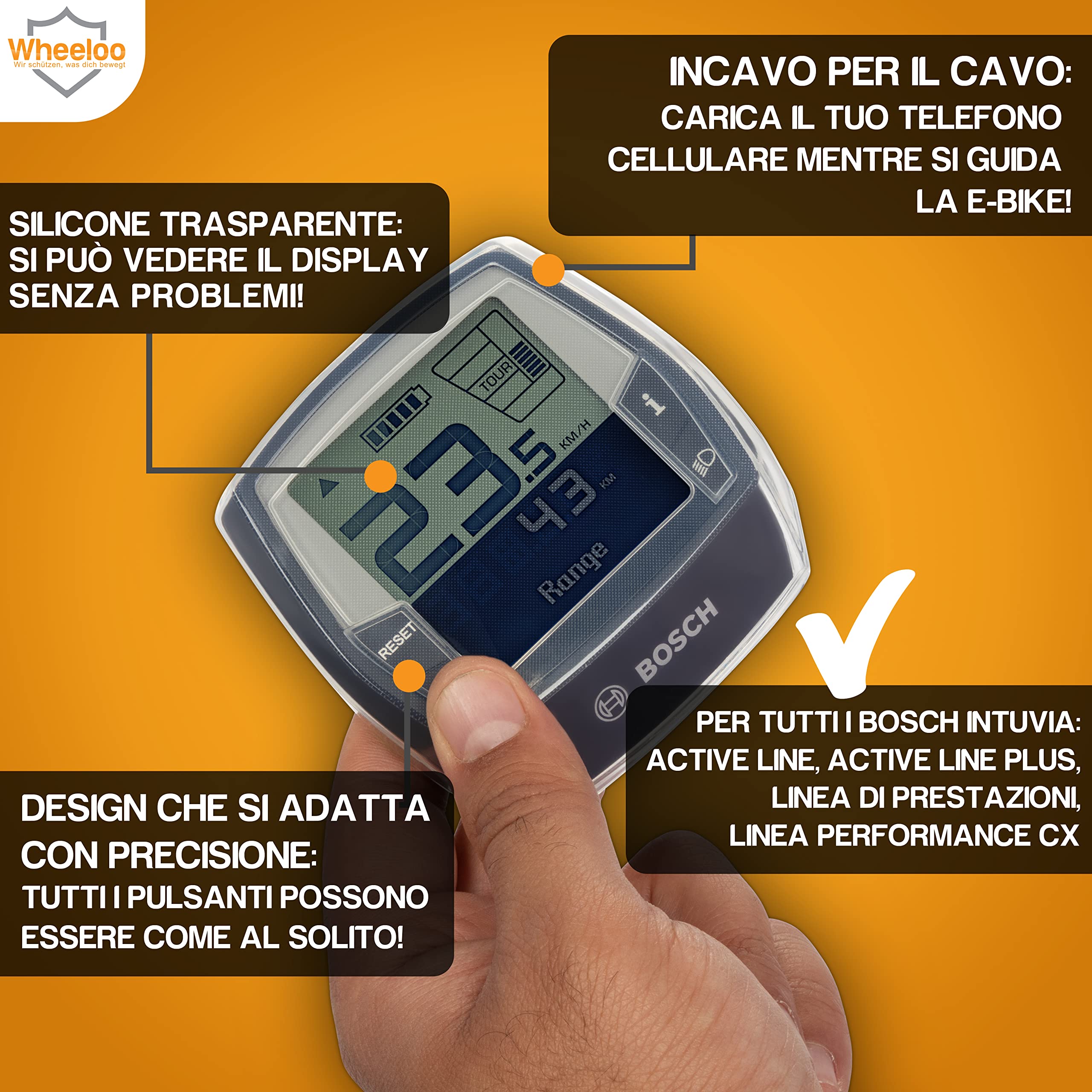 Rotolo pellicola protettiva trasparente 10cmX3m porte sportelli auto