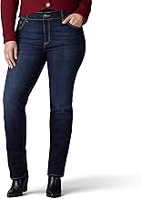 best plus size jeans on amazon