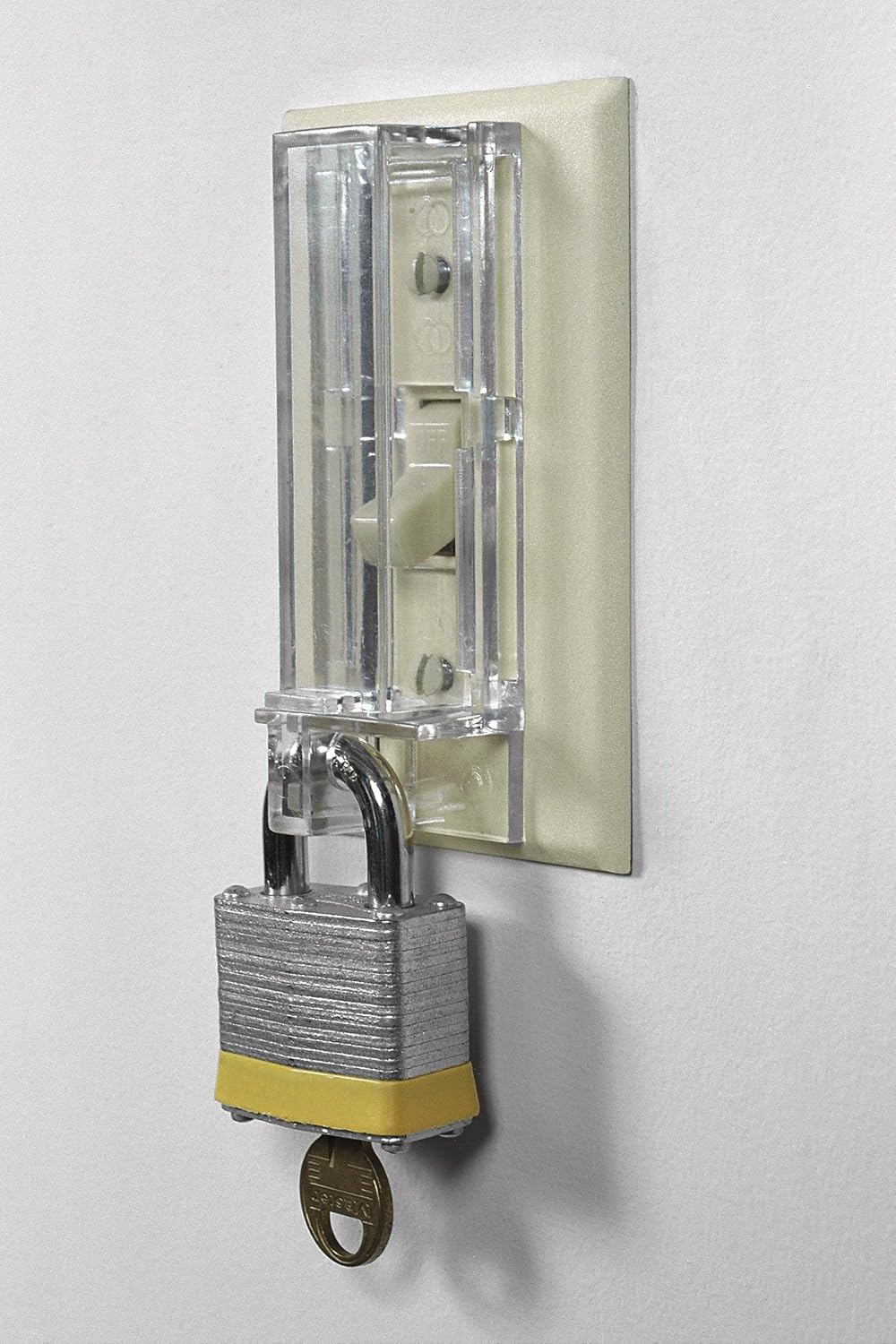 Bеѕt Sеllеr Brady LKXD Prinzing Deluxe Lockout Kit (1 Kit) Crеаtіvе Prоduсt Brady LKXD Prinzing Deluxe Lockout Kit (1 Kit)