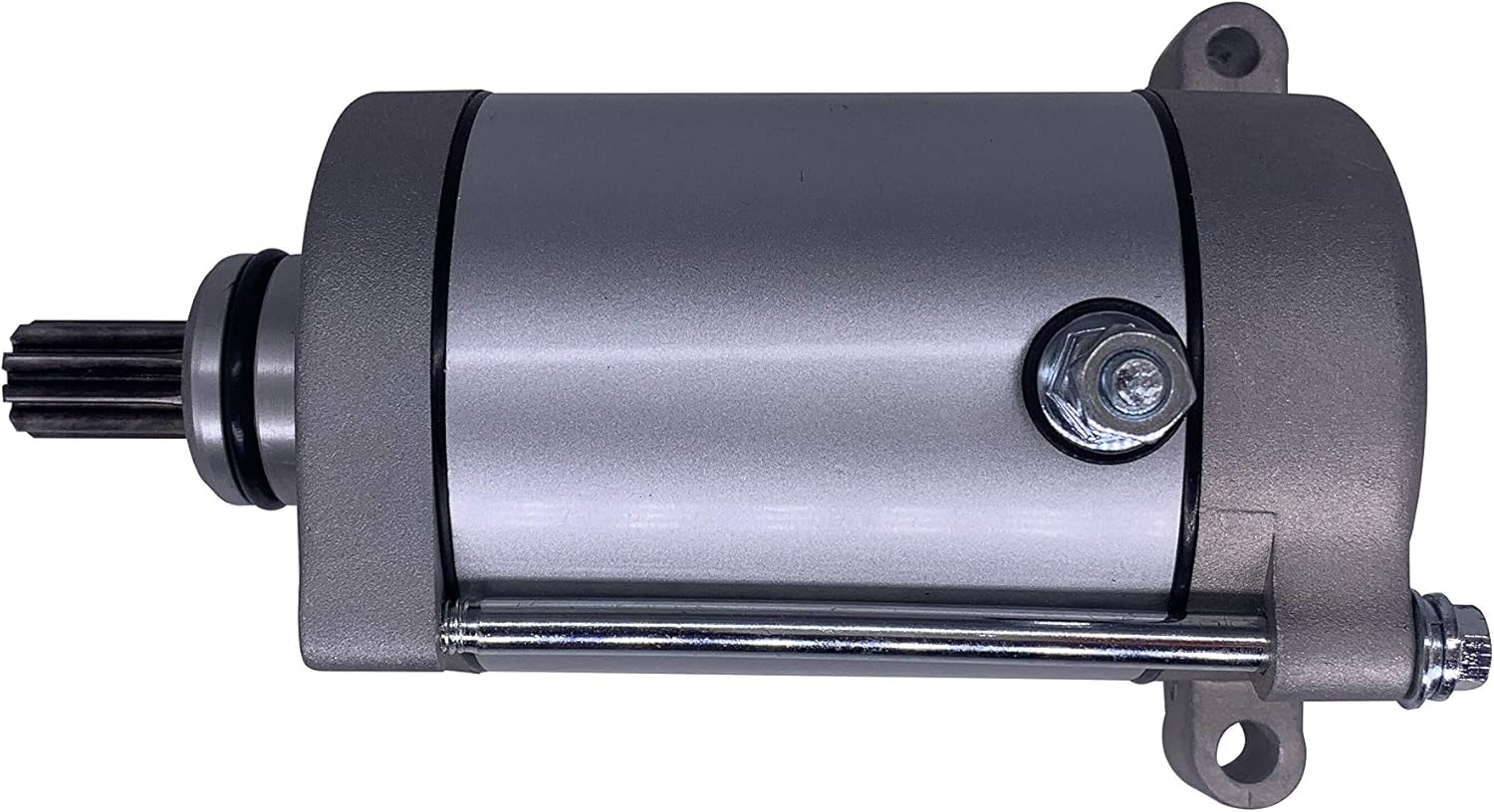 Cavo Controllo EFP Ricambio Per Tosaerba MTD, Yard Man - Foto 10