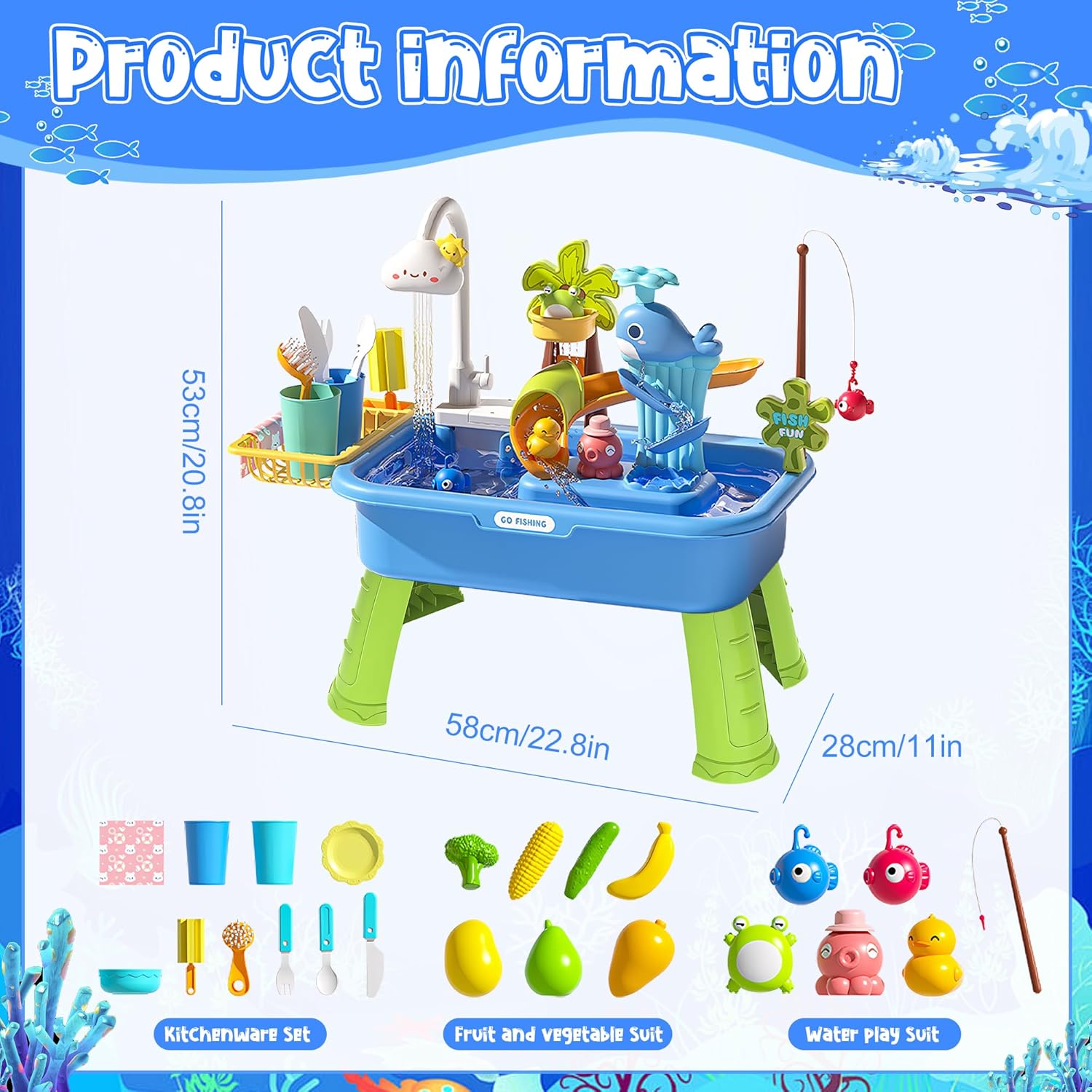 https://m.media-amazon.com/images/I/81jNG5uZTPL._AC_SL1500_.jpg