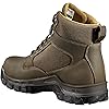 Product Photo 5