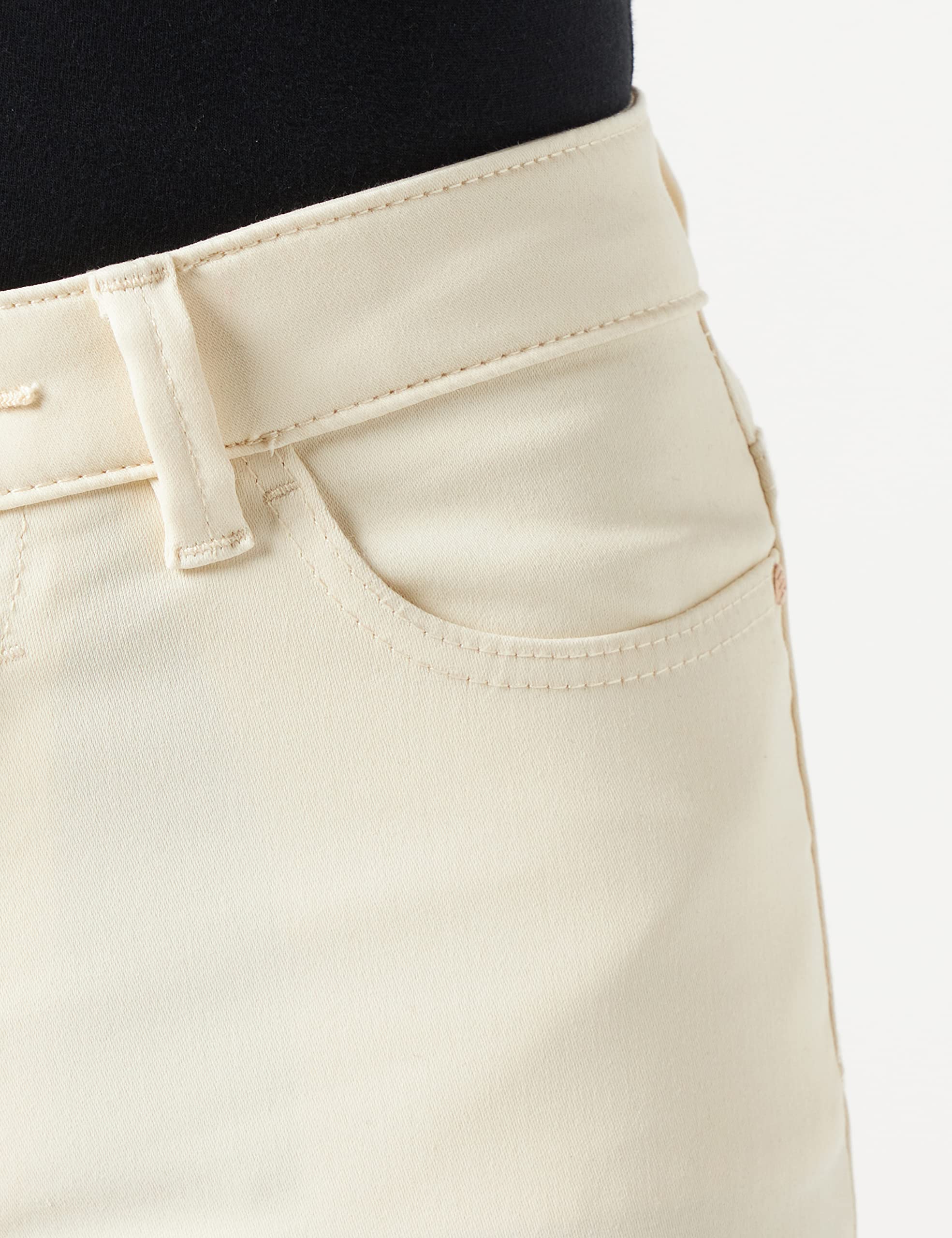 Esprit Pantalons Femme