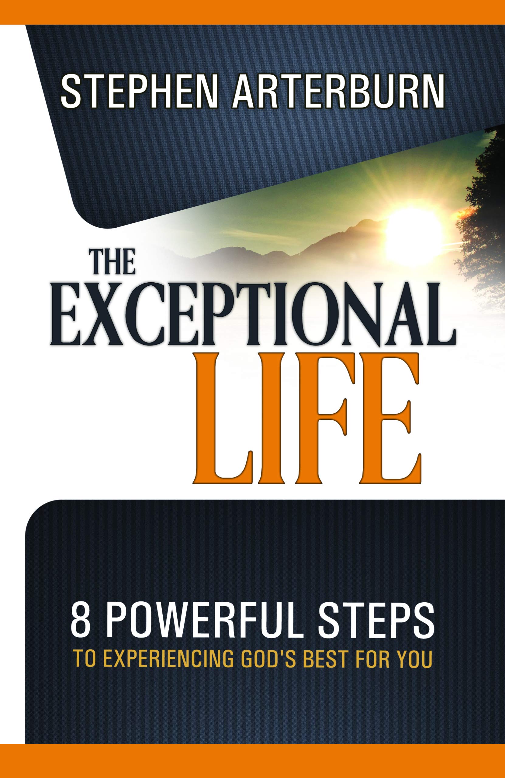 Exceptional Life, The