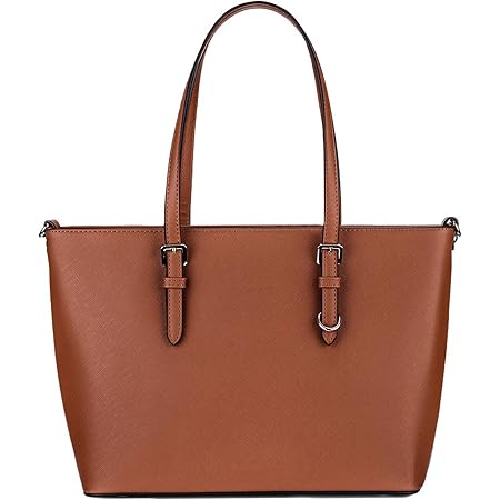 Sac forme cabas Clearance