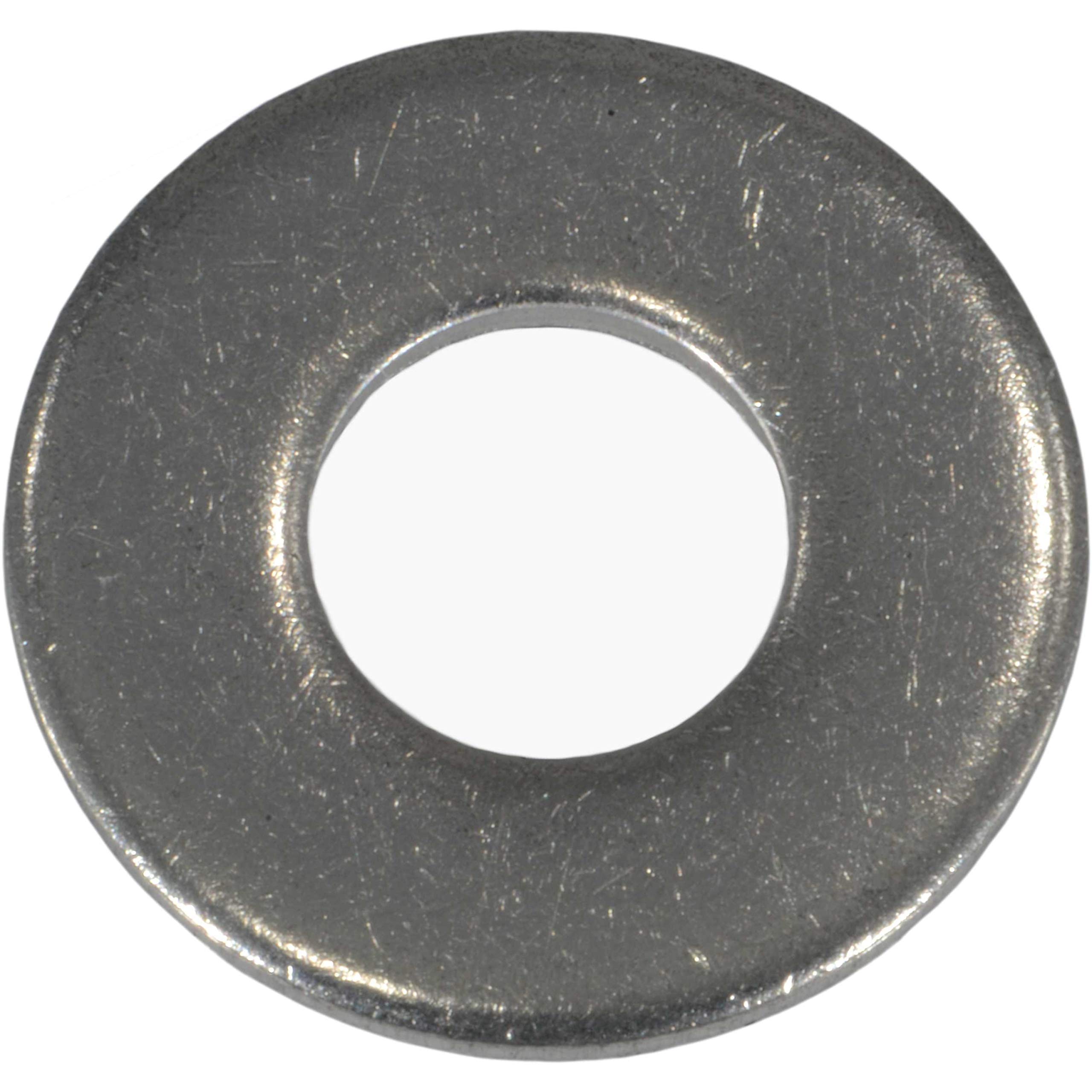 Cierre 523879 arandelas planas flat washers 014973523879 de ferretería técnica 2