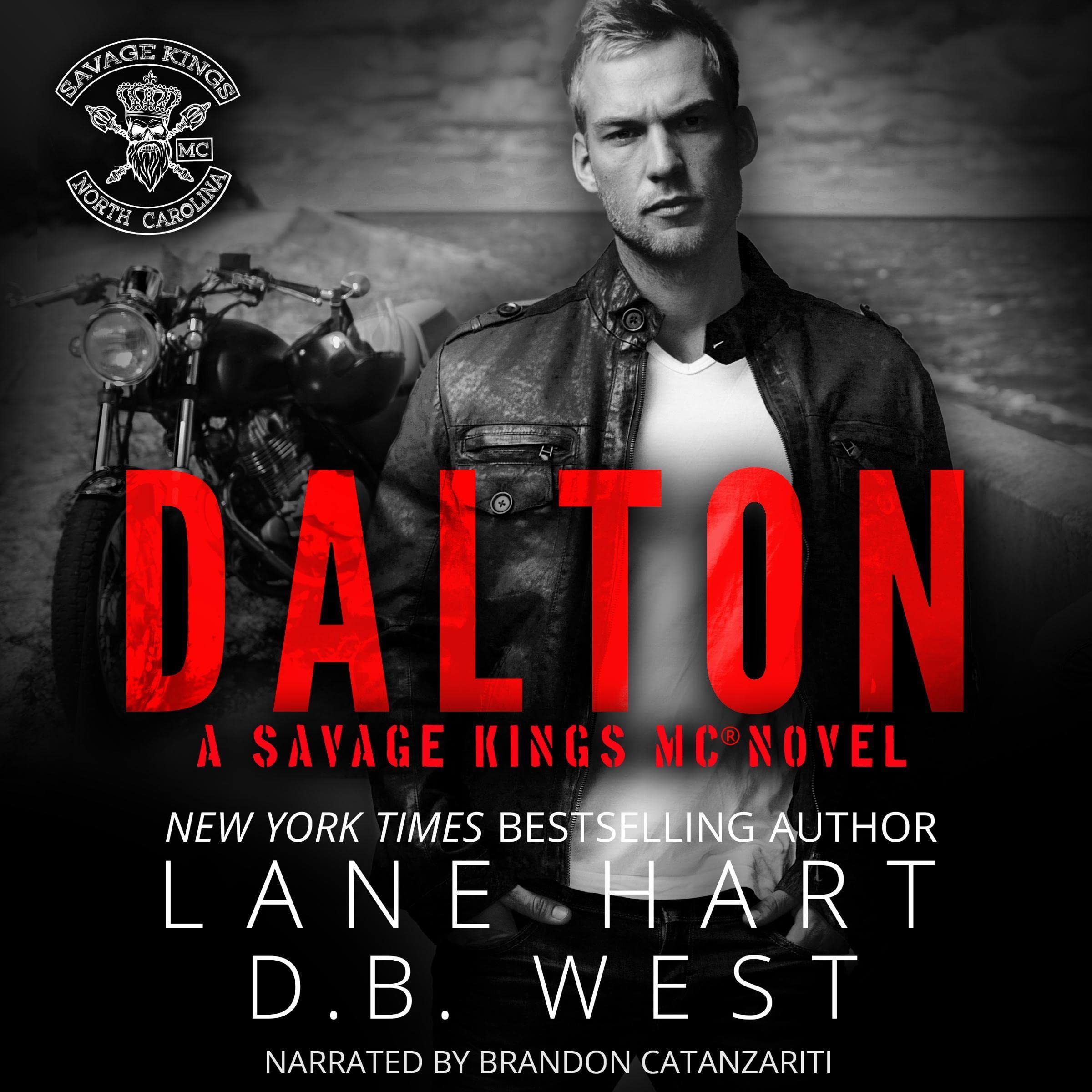 Dalton