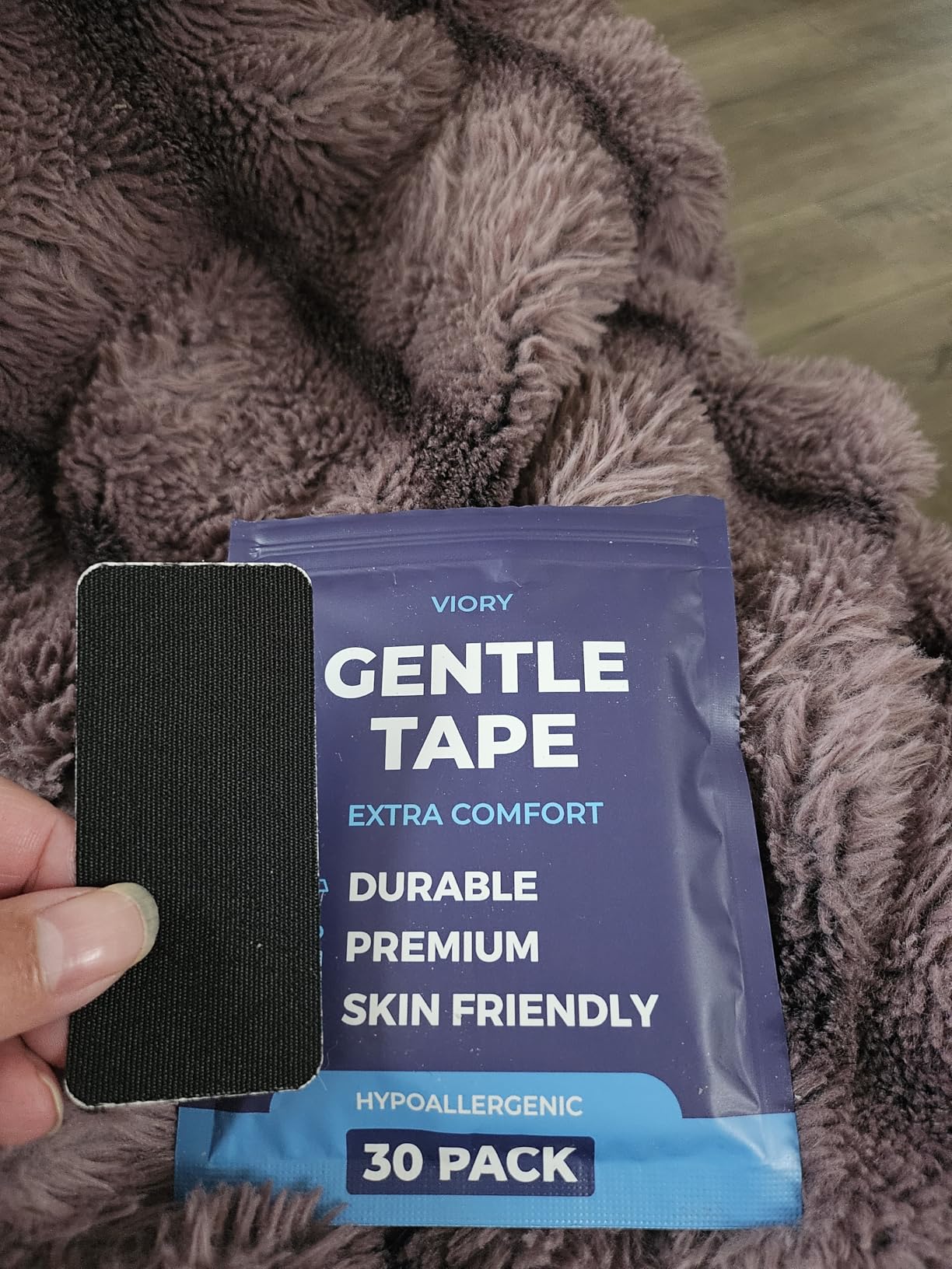 Viory Mouth Tape
