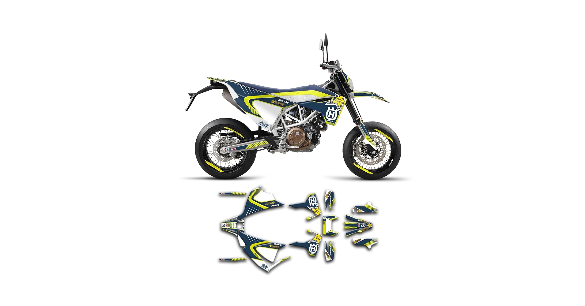 かなさま専用 さま専用 専用さま】専用 nakaさま専用 Ninja ZXシリーズ（Kawasaki