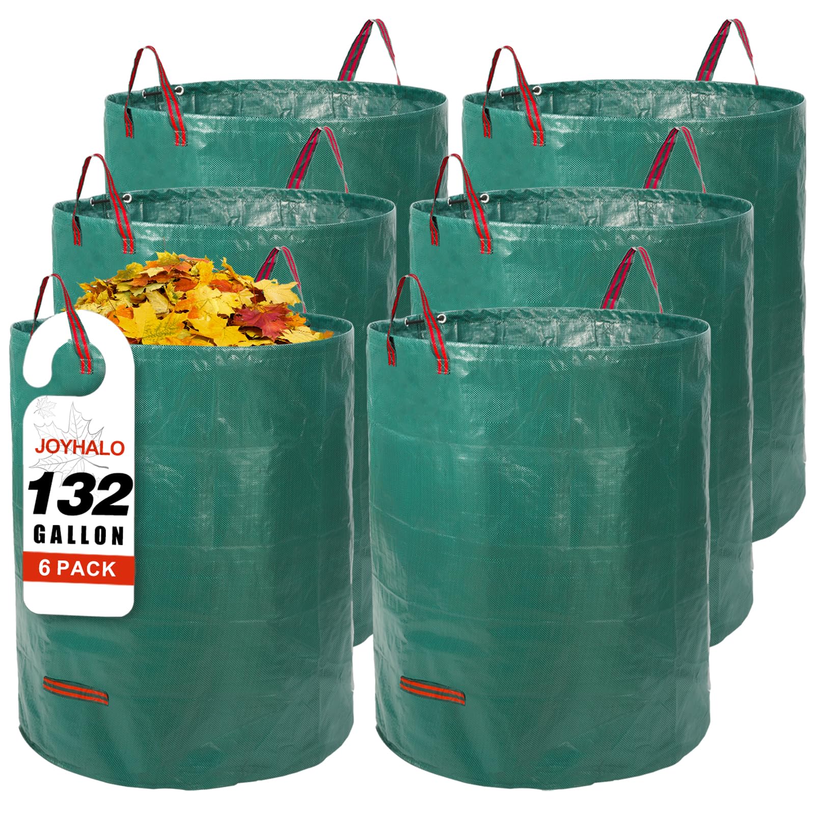 product_img5