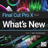 macProVideo.com