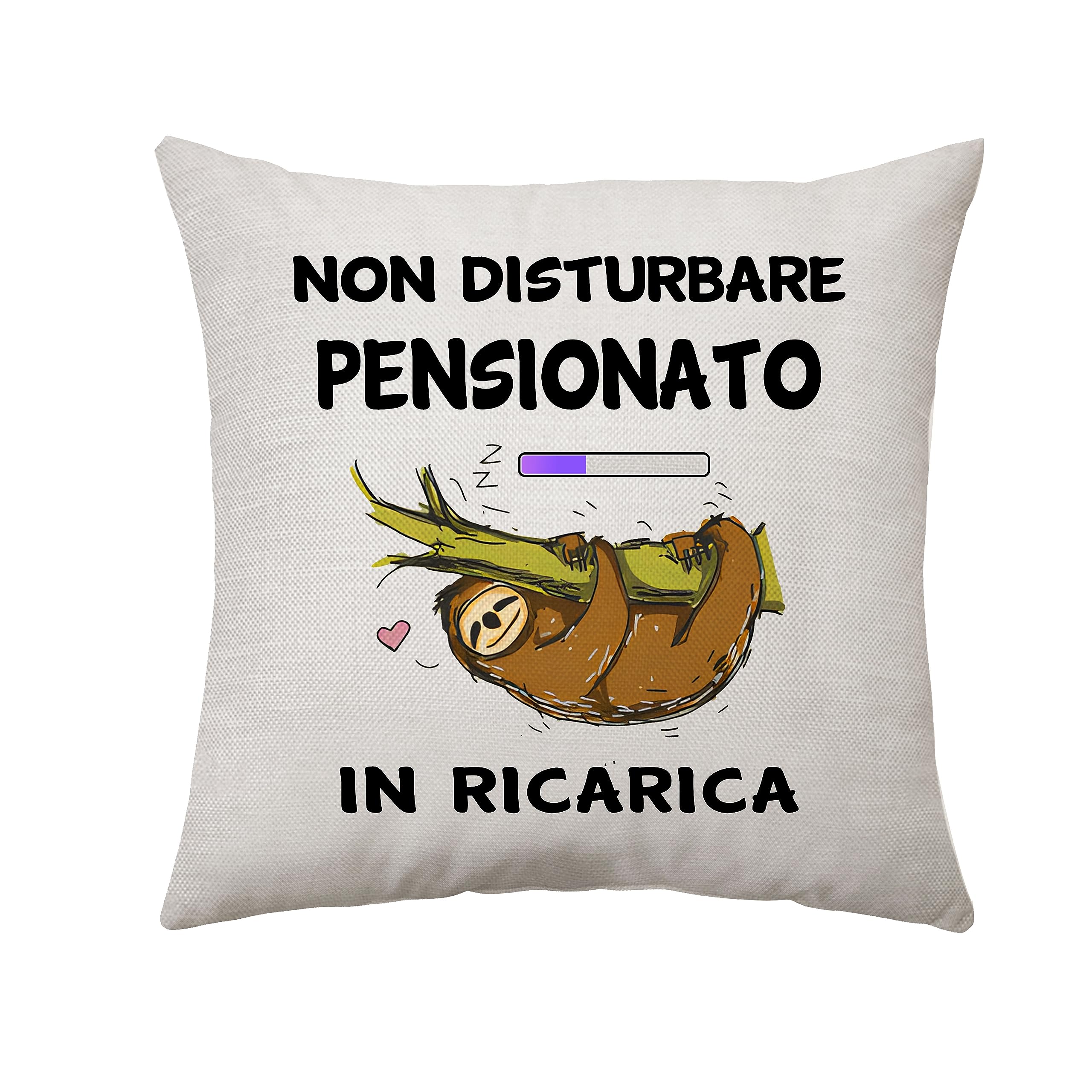 Ornalrist Regali di pensionamento per donne e uomini, unici ricordi in vetro inciso, regalo di pensione felice per mamma, colleghi, insegnanti, amici, infermiere, colleghi