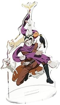 Amazon | ダンガンロンパ3 The End of 希望ヶ峰学園 絶望編 02