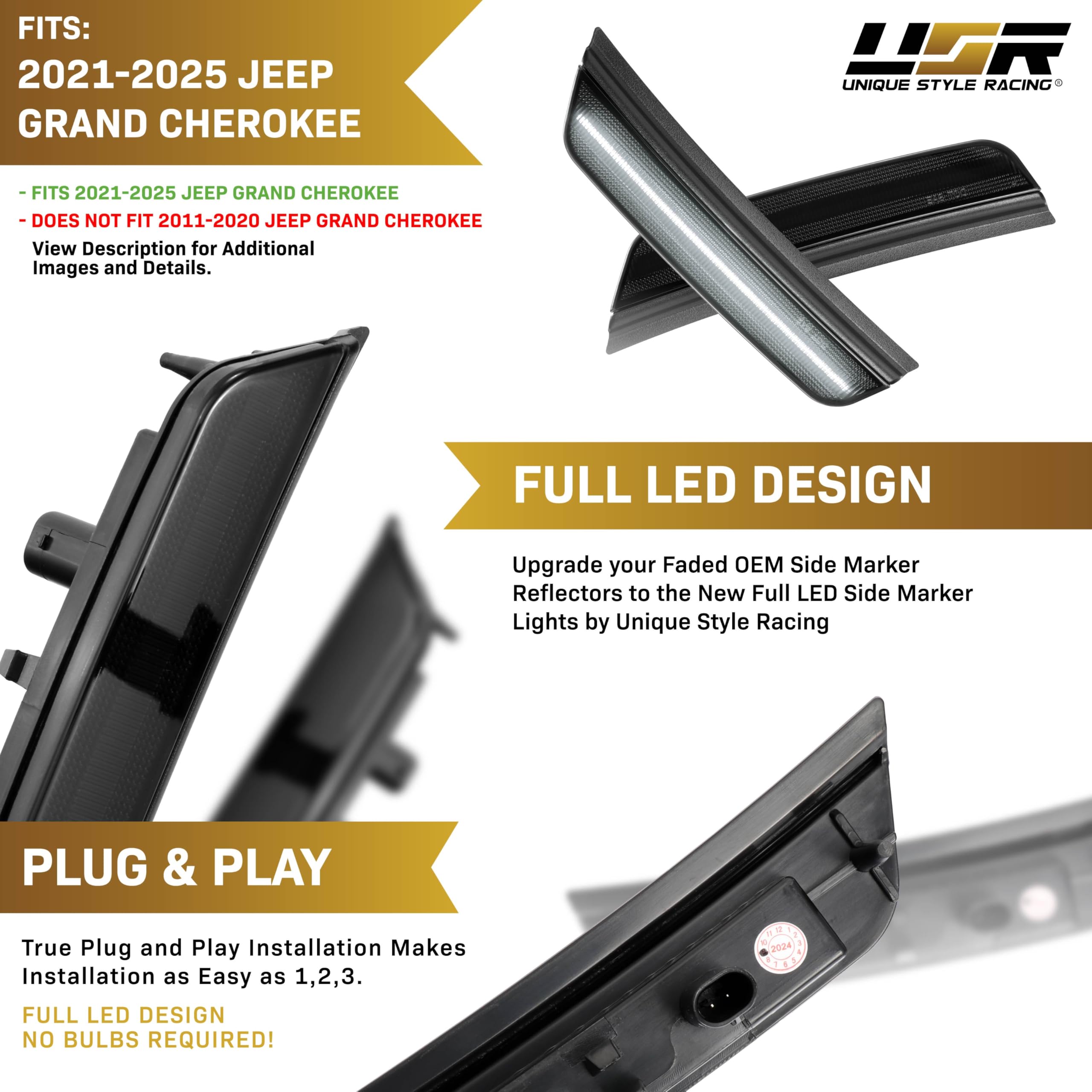 YES GOOD MARKET SEE SEE × NOWHAW SIZE:2 Chicago Flag Running Shorts - Men's 7