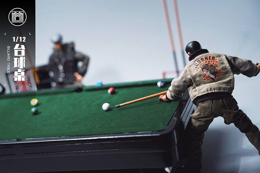 ミニチュアビリヤード 57079163_desc_1.jpg
