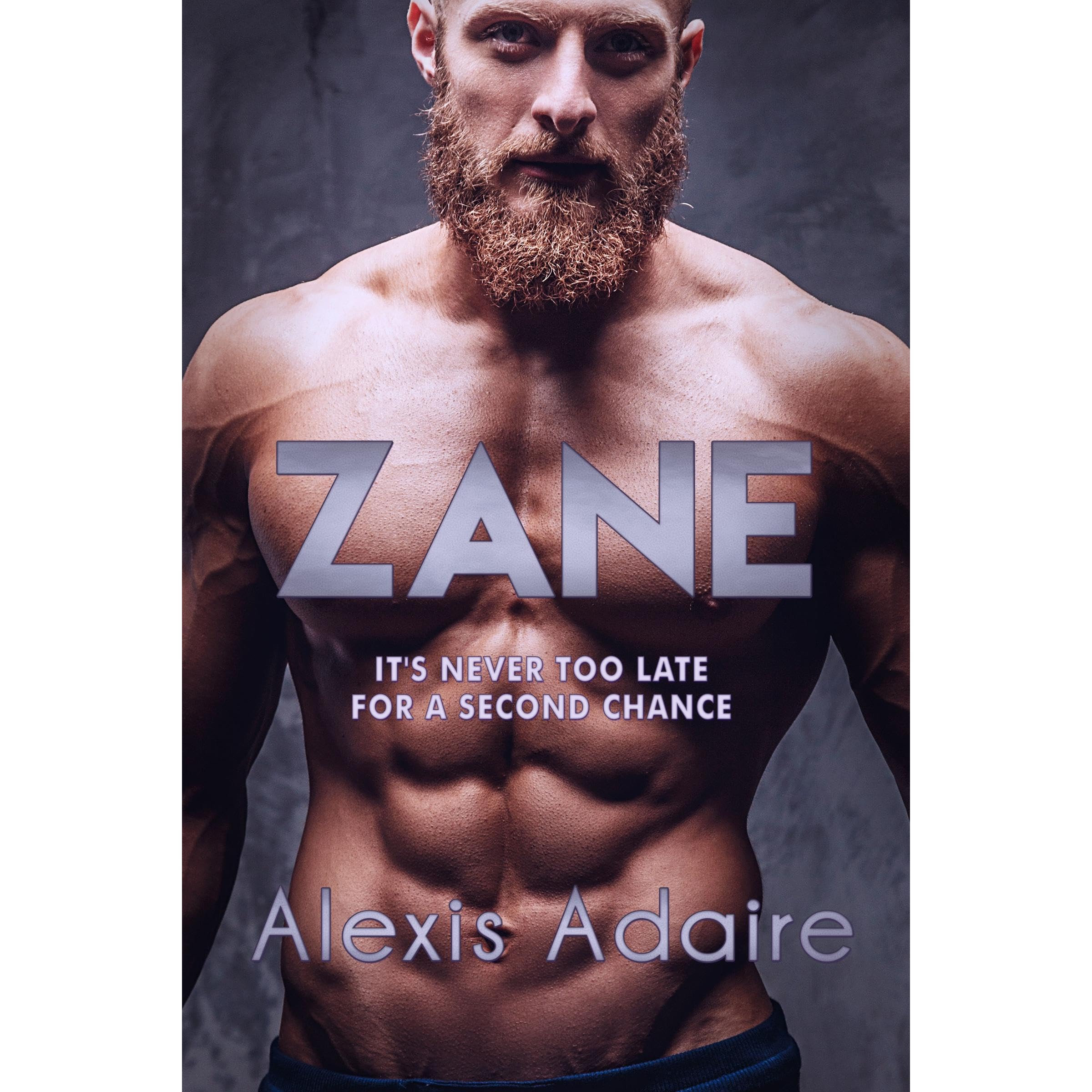 Zane