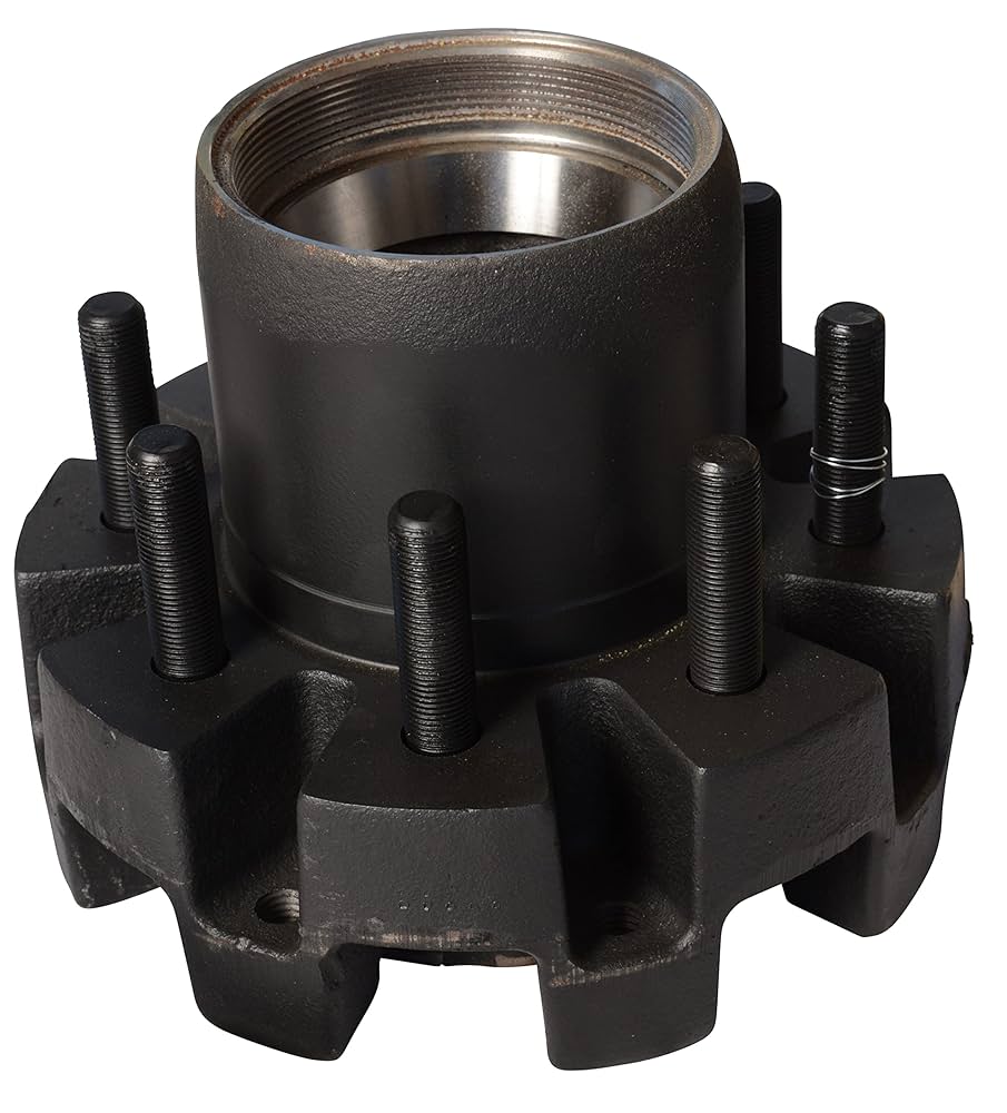 ABC Lululemon ABC Skinny-Fit Jogger *Warpstreme - Silver Drop