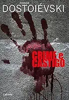 Crime e Castigo