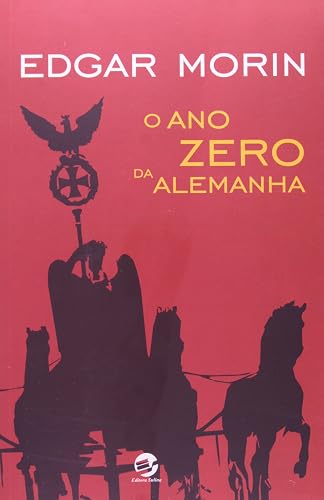 O ano Zero da Alemanha