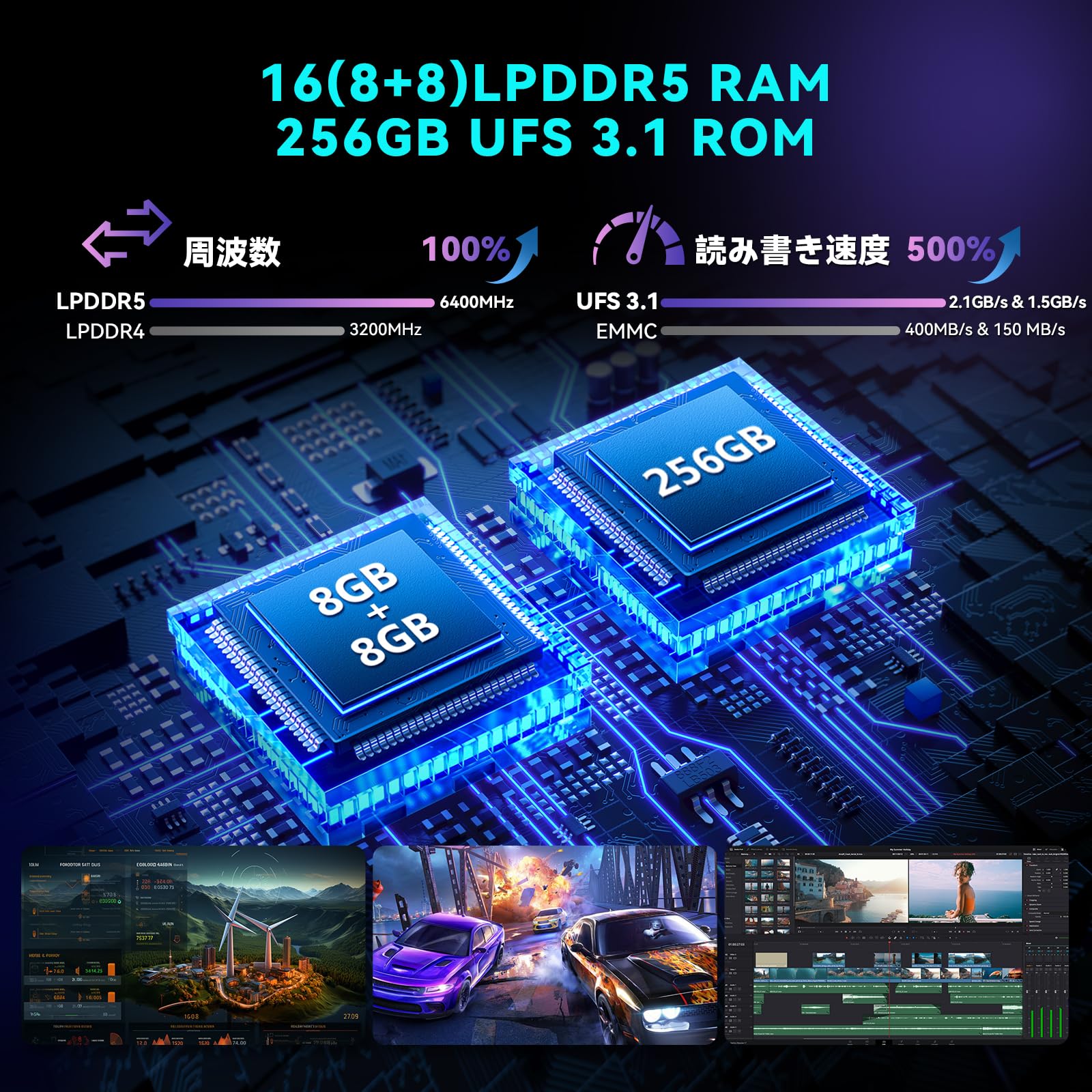 headwolf fpad7 8インチタブレットSIMフリー 楽天市場 | Headwolf楽天市場店 - HEADWOLF 8インチタブレット