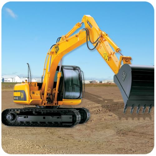 Construction Simulator 2017