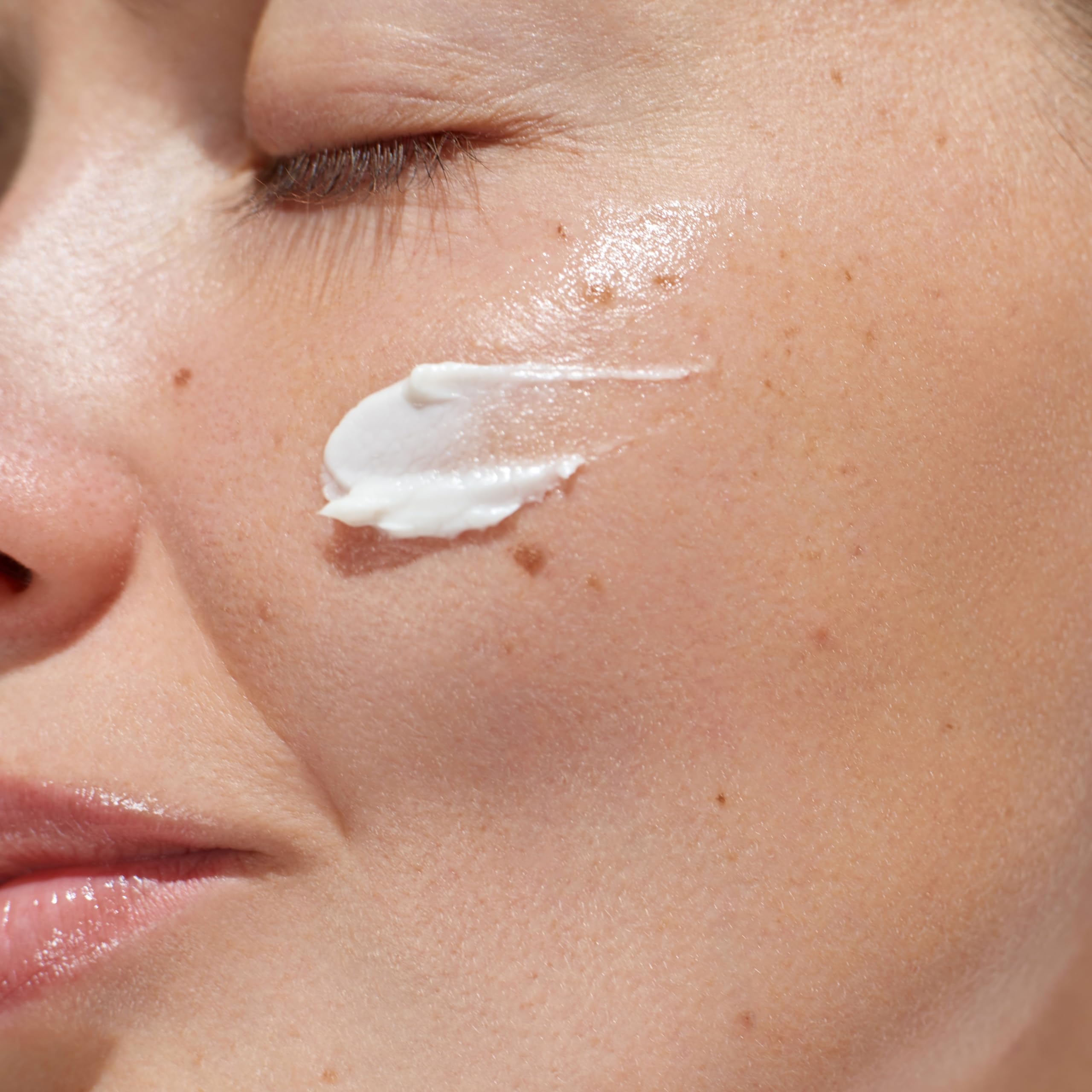 SEAWEED ORGANICS, Seaweed Skinfood face cream, Luxurious Hydration with Natural Seaweed Extract, Organic rosehip, Vitamin E - Image 3