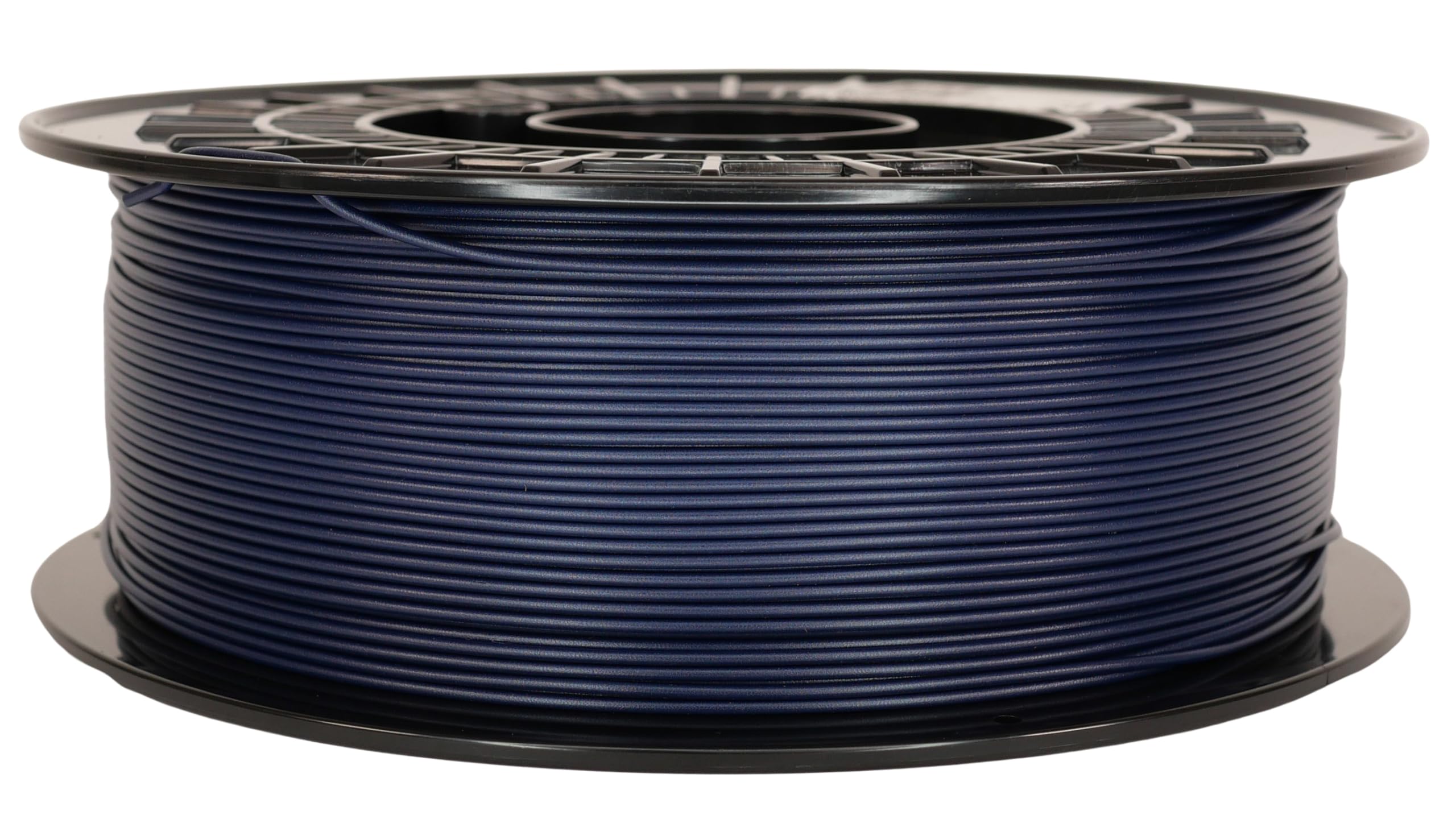 3D-Fuel Tough Pro PCTG Filament for 3D Printing, Better Than PETG Filament, Made in The USA, 3D Printer Filament, Dimensional Accuracy +/- 0.02 mm,