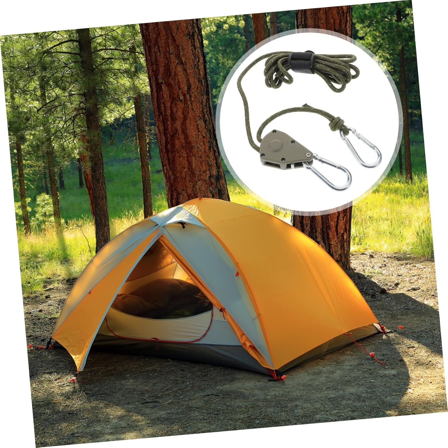 81jNjNio6cL. AC SL1500