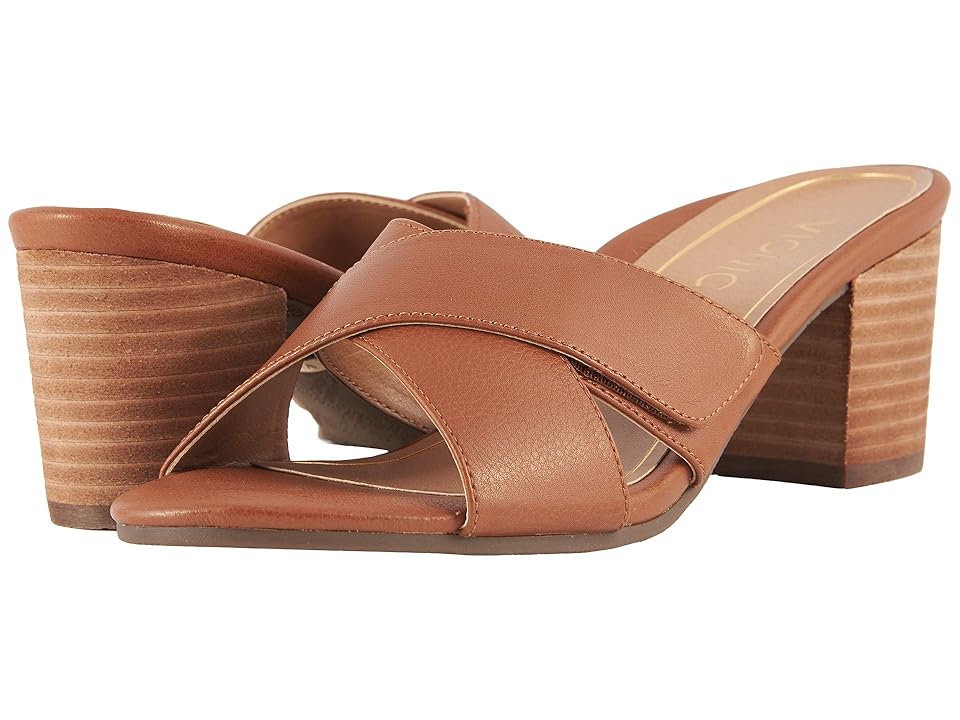 

VIONIC Lorne (Saddle) Women's Shoes