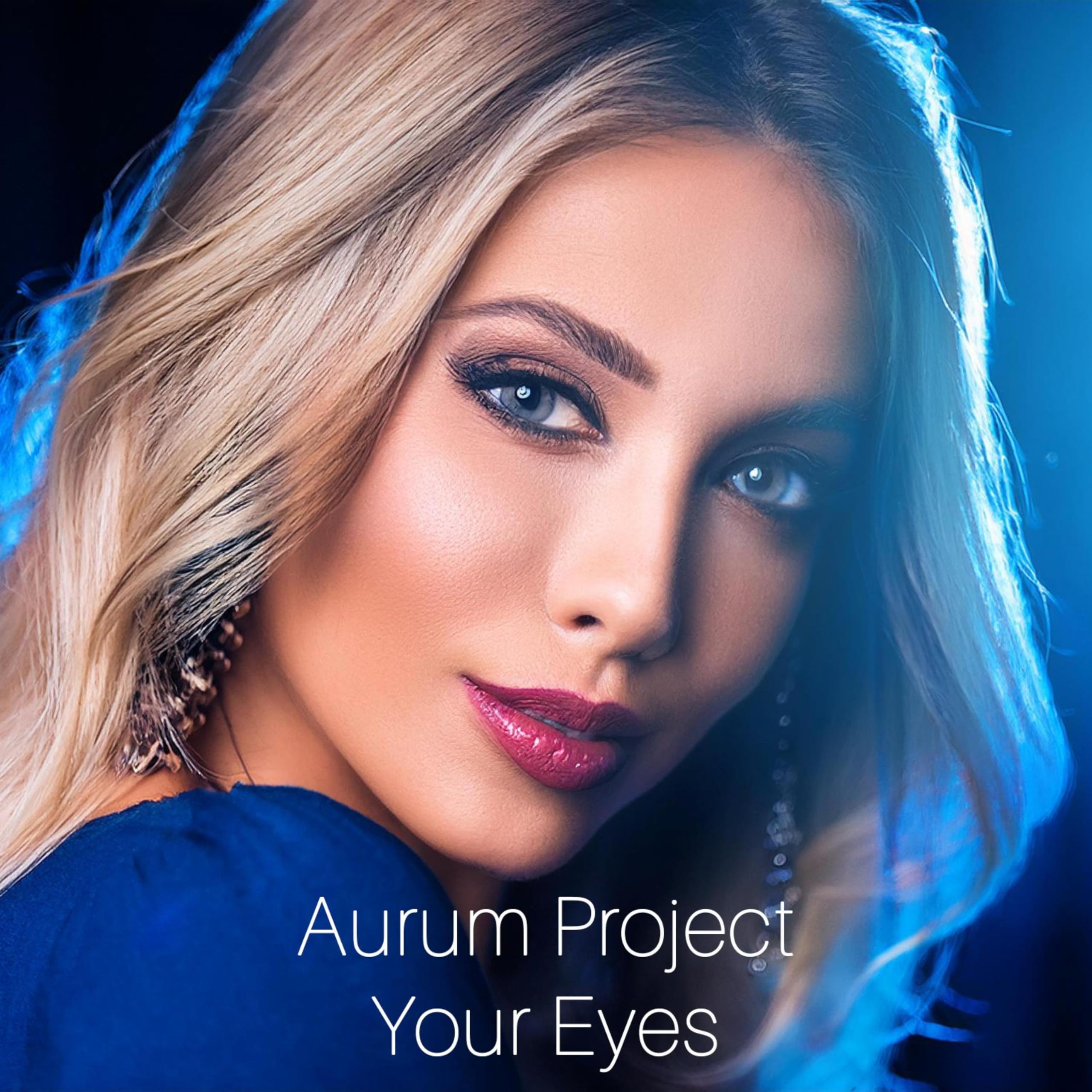 Aurum Project