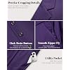 Product Photo 3