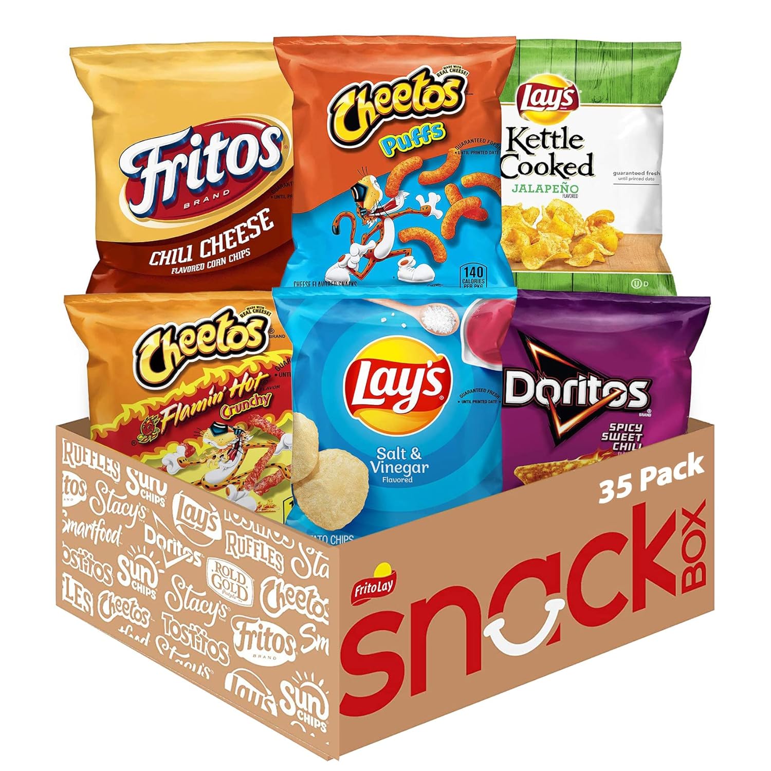 View of Image result for Snacks to improve concentration