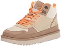 Women's Highland Hi Heritage Boot