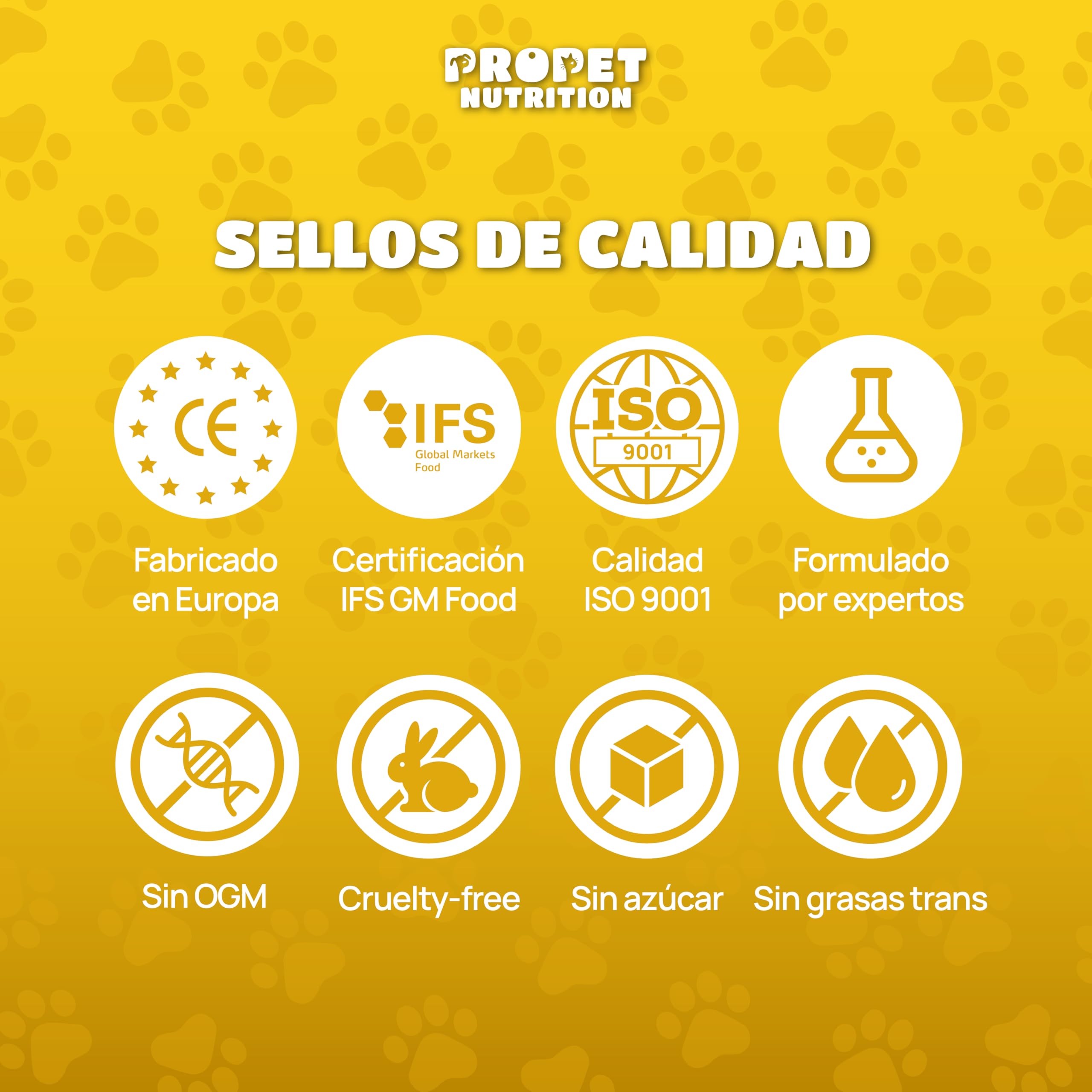 Malta para Gatos + Taurina + Vitaminas. Triple Acción. Elimina y Previene Bolas de Pelo. Óptima Salud Intestinal. 120 ML. Impulsa Bienestar General. Enriquecido con Vitaminas para Gatos. Malta Gatos